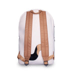 Product image Squishmallows - Cameron Backpack