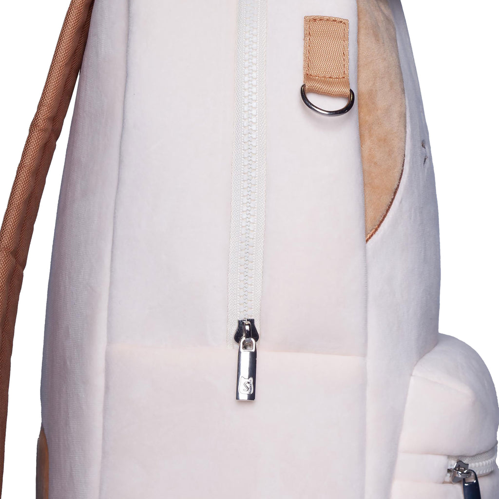 Product image Squishmallows - Cameron Backpack
