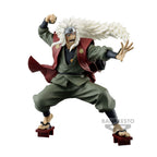 Product image Naruto Shippuden - Jiraiya Colosseum Figure
