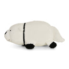 Product image Spy x Family - Bond Forger Plush Figure