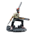 Product image Chainsaw Man - Vibration Stars Figure