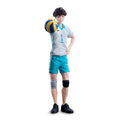 Product image Haikyu!! - Toru Oikawa Figure