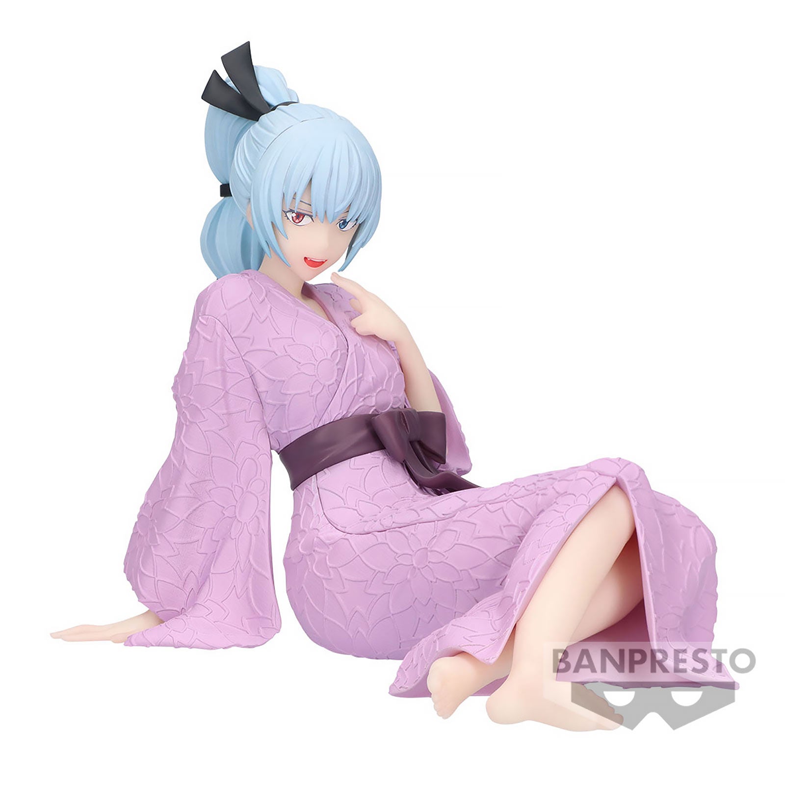 Product image TenSura - Luminus Figure
