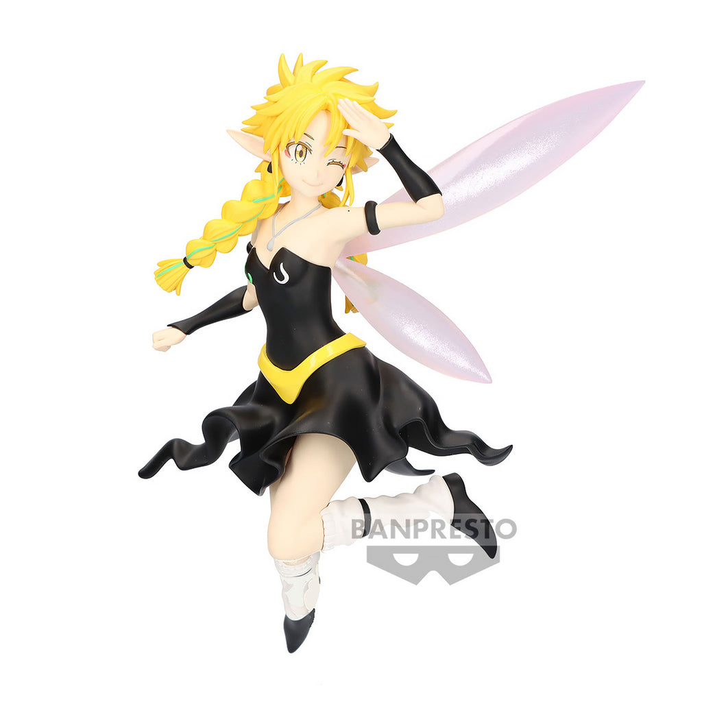 Product image TenSura - Ramiris Figure