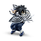 Product image Demon Slayer - Obanai Iguro Vibration Stars Figure