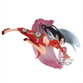 Product image One Piece - Boa Hancock Battle Record Figure