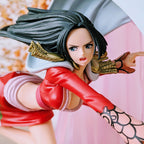 Product image One Piece - Boa Hancock Battle Record Figure