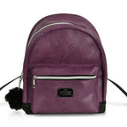 Product image Disney Villains Trio - Mini Backpack