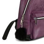 Product image Disney Villains Trio - Mini Backpack