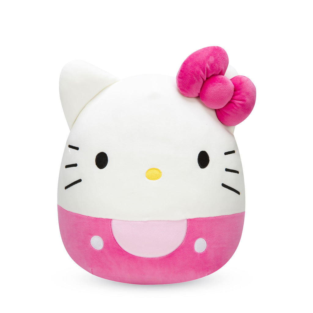 Product image Hello Kitty - Squishmallows Plush Figure