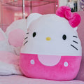 Product image Hello Kitty - Squishmallows Plush Figure