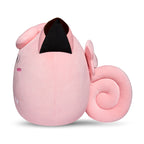 Product image Pokemon - Clefairy Squishmallows Plush Figure