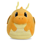 Product image Pokemon - Dragonite Squishmallows Plush Figure