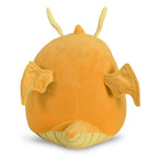 Product image Pokemon - Dragonite Squishmallows Plush Figure