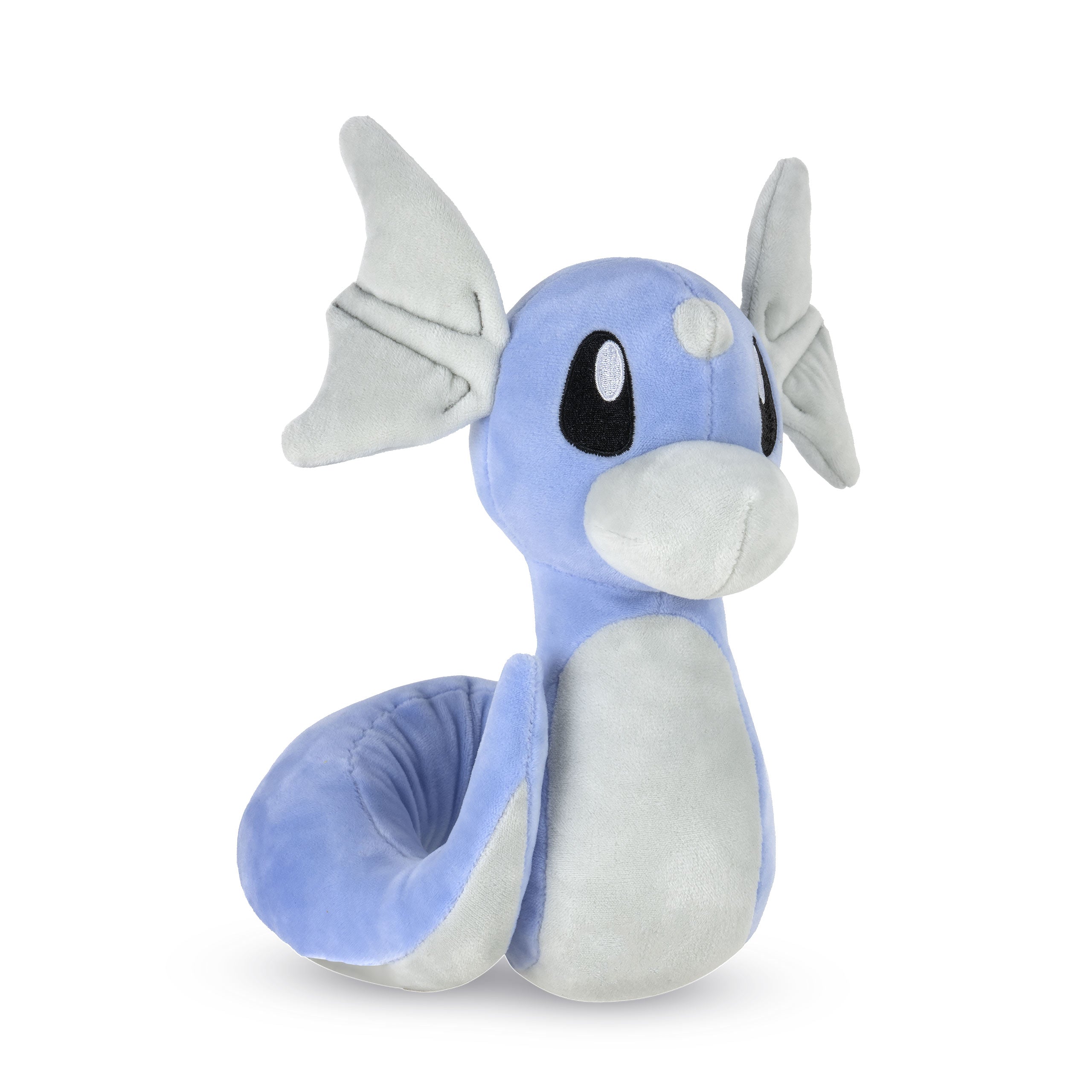 Product image Pokemon - Dratini Plush Figure
