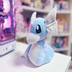 Product image Pokemon - Dratini Plush Figure