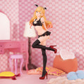 Product image My Dress-Up Darling - Marin Kitagawa Celestial Vivi Figure