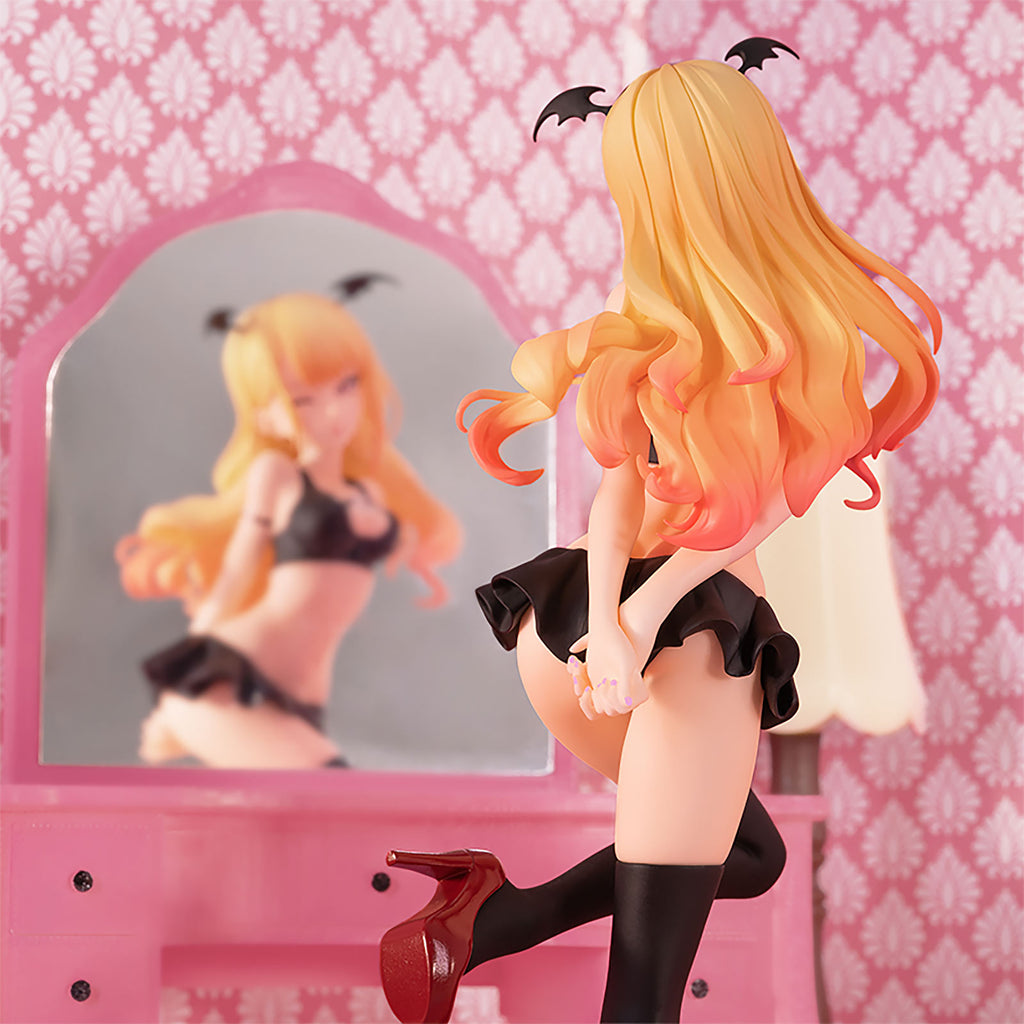 Product image My Dress-Up Darling - Marin Kitagawa Celestial Vivi Figure