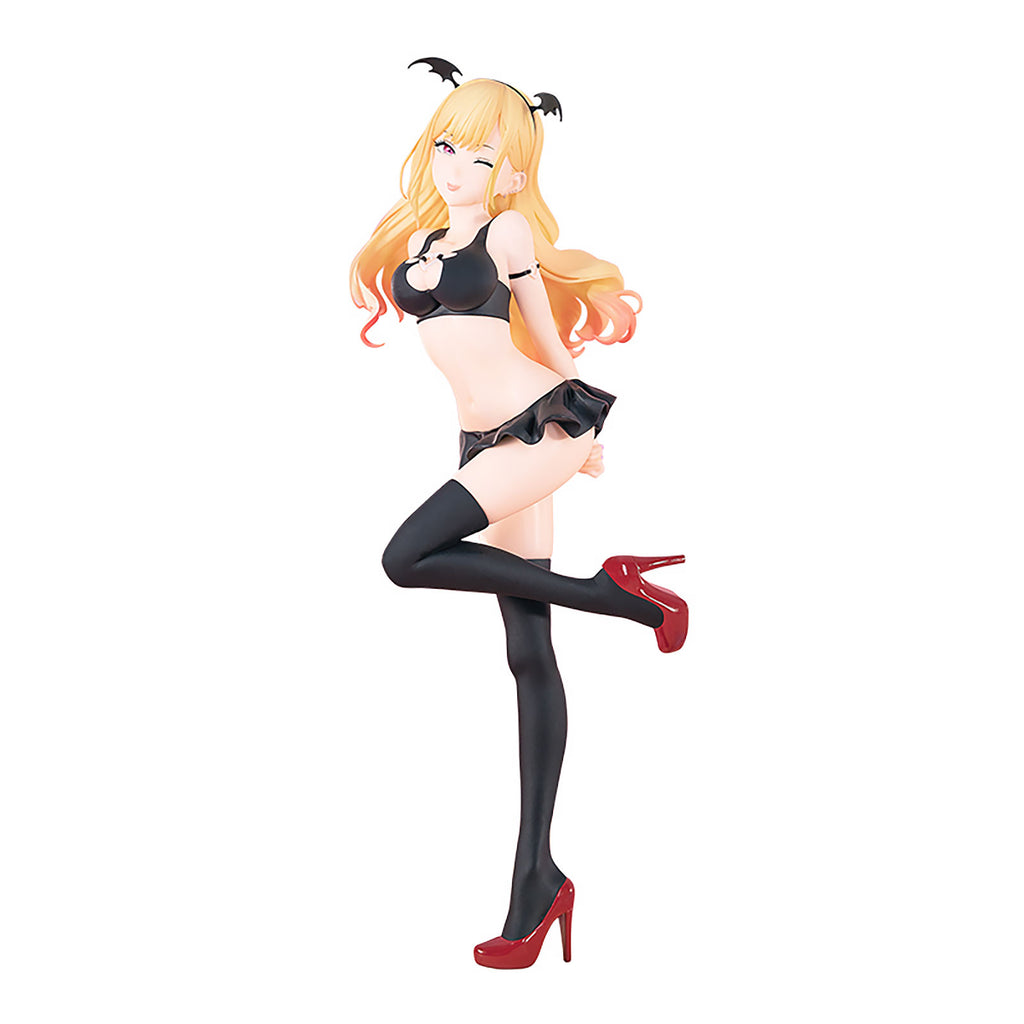 Product image My Dress-Up Darling - Marin Kitagawa Celestial Vivi Figure