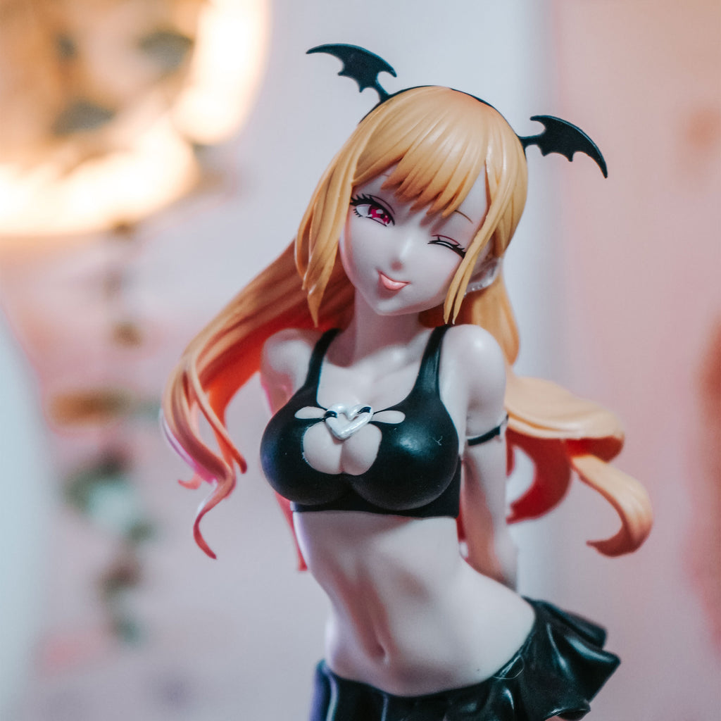 Product image My Dress-Up Darling - Marin Kitagawa Celestial Vivi Figure