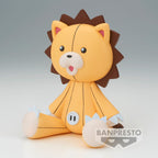Product image Bleach - Kon Sofvimates Figure