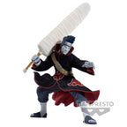 Product image Naruto Shippuden - Hoshigaki Kisame Vibration Stars Figure