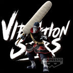 Product image Naruto Shippuden - Hoshigaki Kisame Vibration Stars Figure