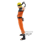 Product image Naruto Shippuden - Uzumaki Naruto Panel Spectacle Figure