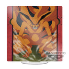 Product image Naruto Shippuden - Uzumaki Naruto Panel Spectacle Figure