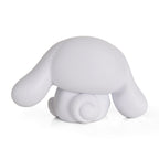 Product image Sanrio - Cinnamoroll Sofvimates Figure