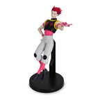 Product image Hunter x Hunter - Hisoka Vibration Stars Figure