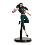 Product image Hunter x Hunter - Yellmi Vibration Stars Figure