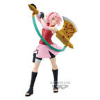 Product image Naruto - Haruno Sakura NarutoP99 Figure