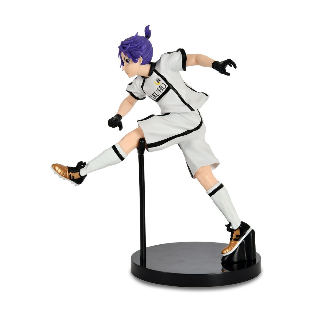 Product image Blue Lock Movie: Episode Nagi - Reo Mikage Figure
