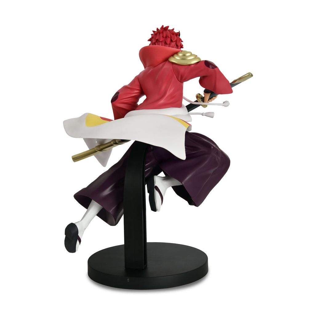Product image TenSura - Benimaru Figure