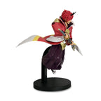 Product image TenSura - Benimaru Figure