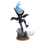 Product image TenSura - Rimuru Tempest Figure