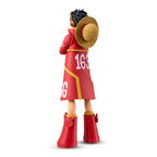 Product image One Piece - Monkey D. Luffy Grandline Series Figure