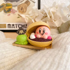 Product image Kirby - Paldolce Collection Box Vol.2 Mystery Figure