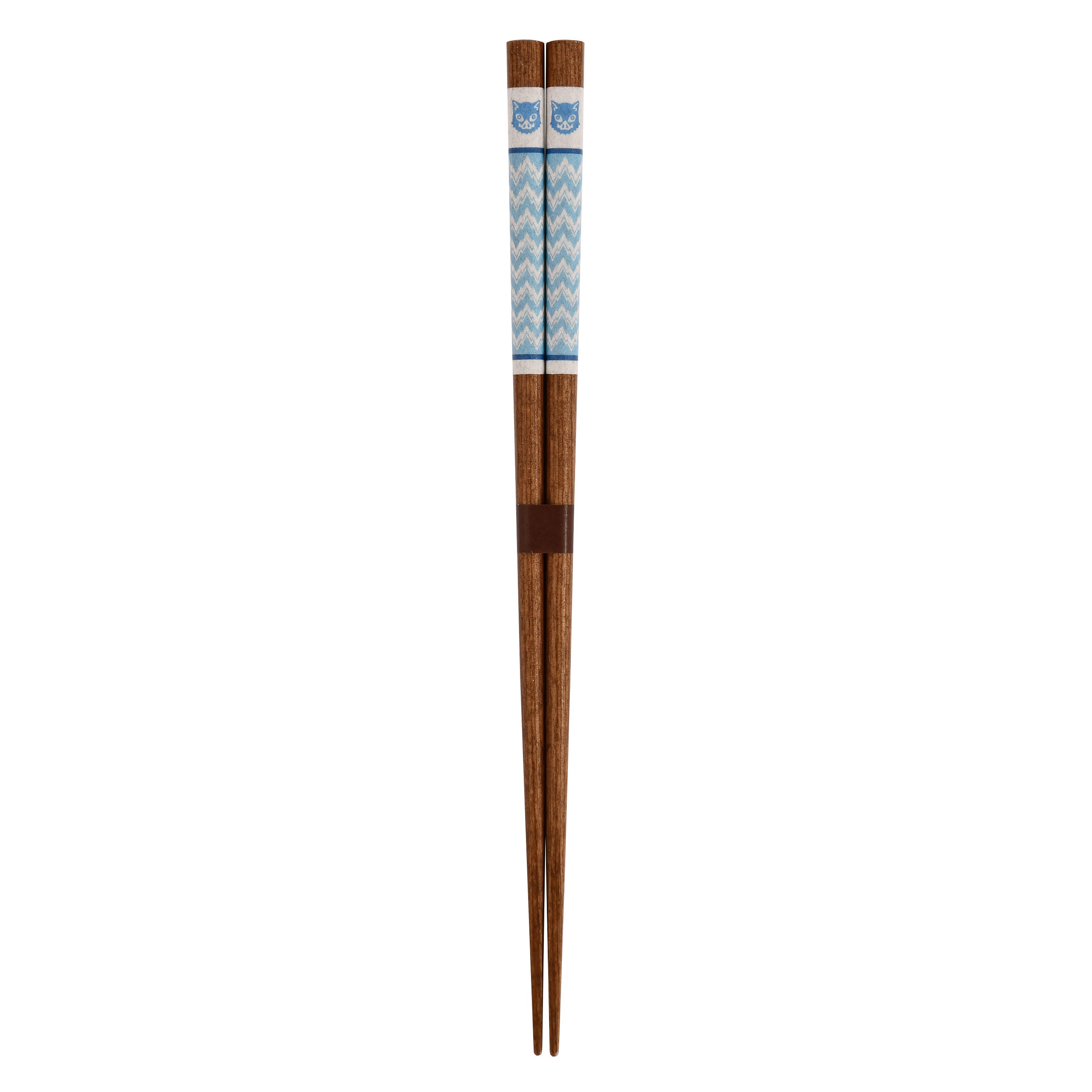 Product image Demon Slayer - Inosuke Hashibira Chopsticks