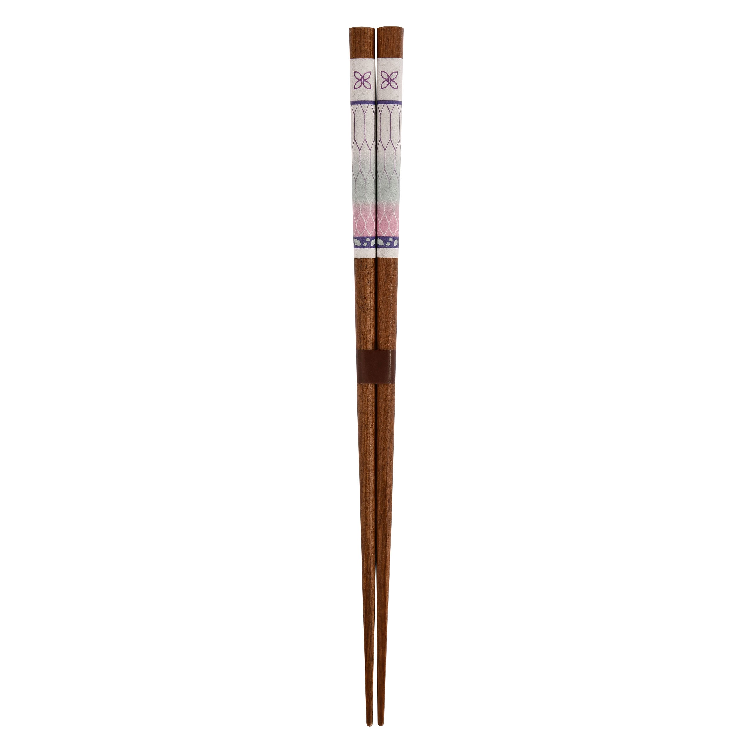 Product image Demon Slayer - Shinobu Kocho Chopsticks