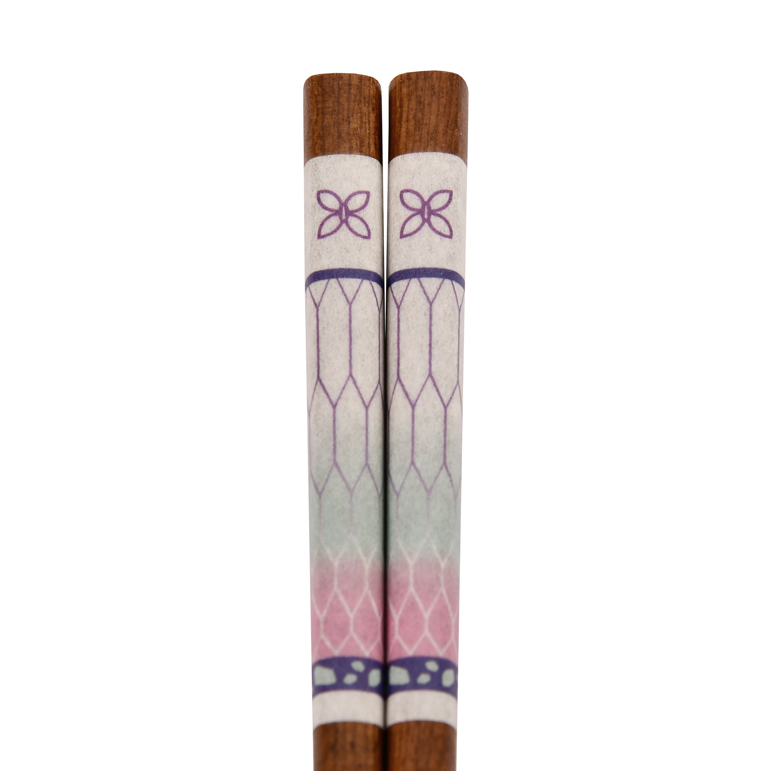 Product image Demon Slayer - Shinobu Kocho Chopsticks
