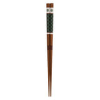 Product image Demon Slayer - Tanjiro Kamado Chopsticks