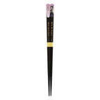 Product image Demon Slayer - Shinobu Kocho Black Chopsticks
