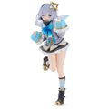 Product image Hololive Production - Amane Kanata Pop Up Parade Figure