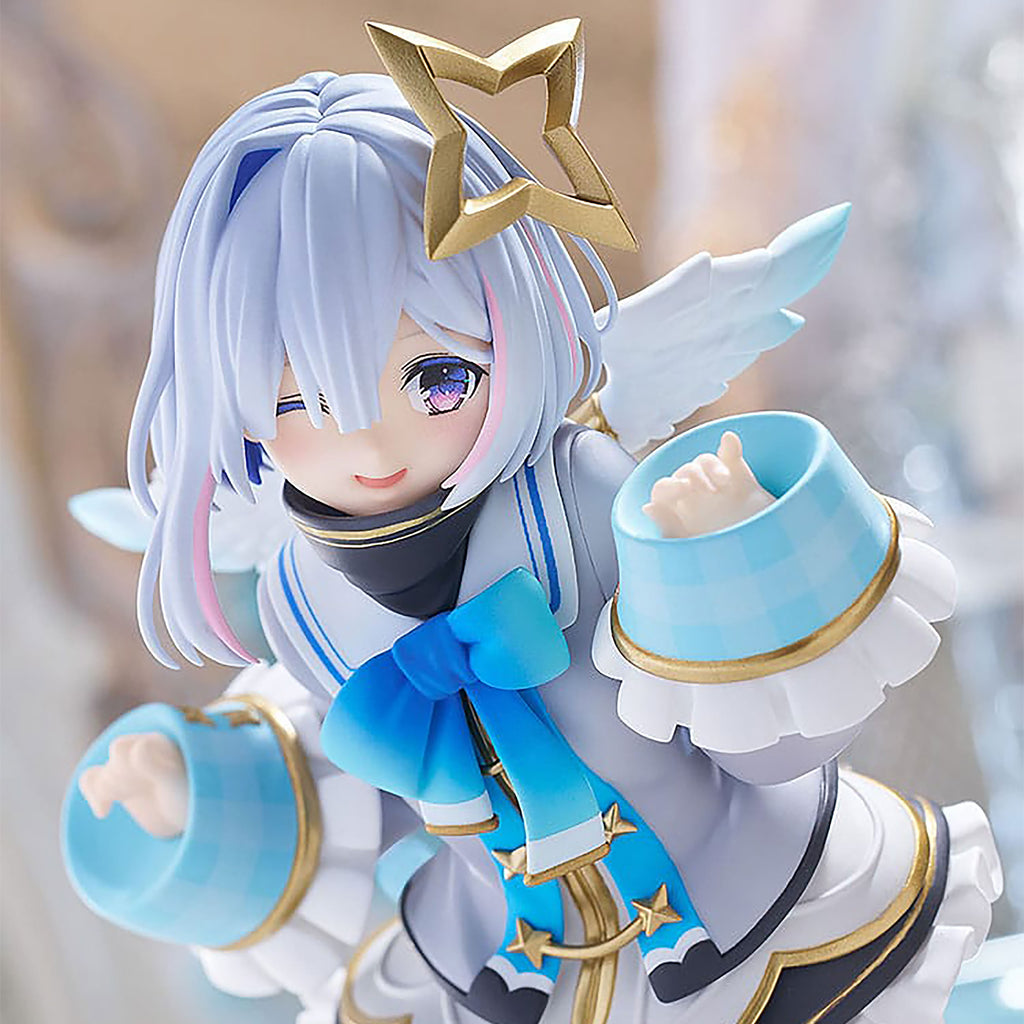 Product image Hololive Production - Amane Kanata Pop Up Parade Figure