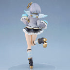 Product image Hololive Production - Amane Kanata Pop Up Parade Figure