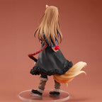 Product image Spice and Wolf - Holo Figure 2024 Version