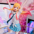 Product image My Dress-Up Darling - Marin Kitagawa Figure