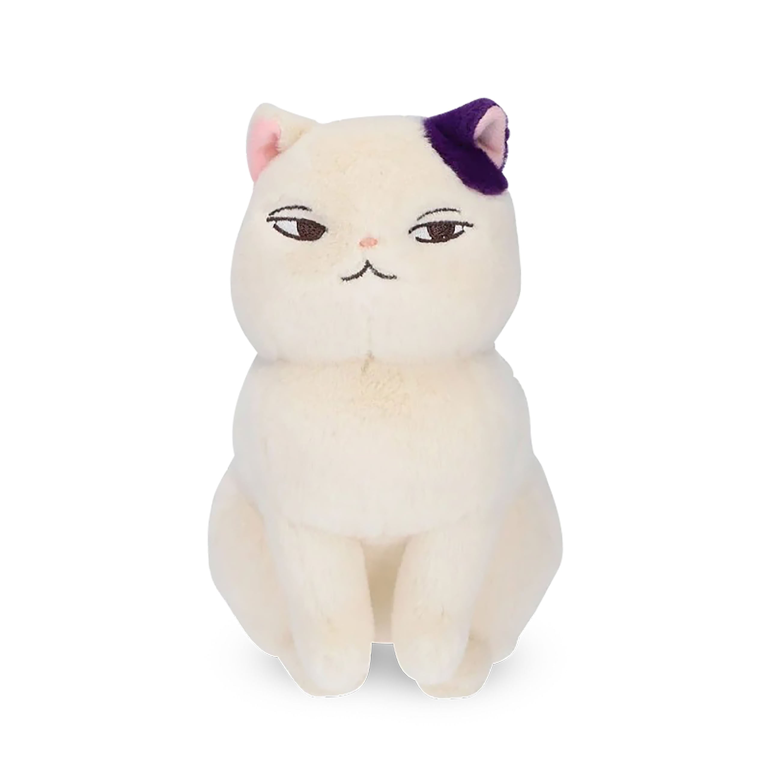 Product image Whisper of the Heart - Moon Plush Figure